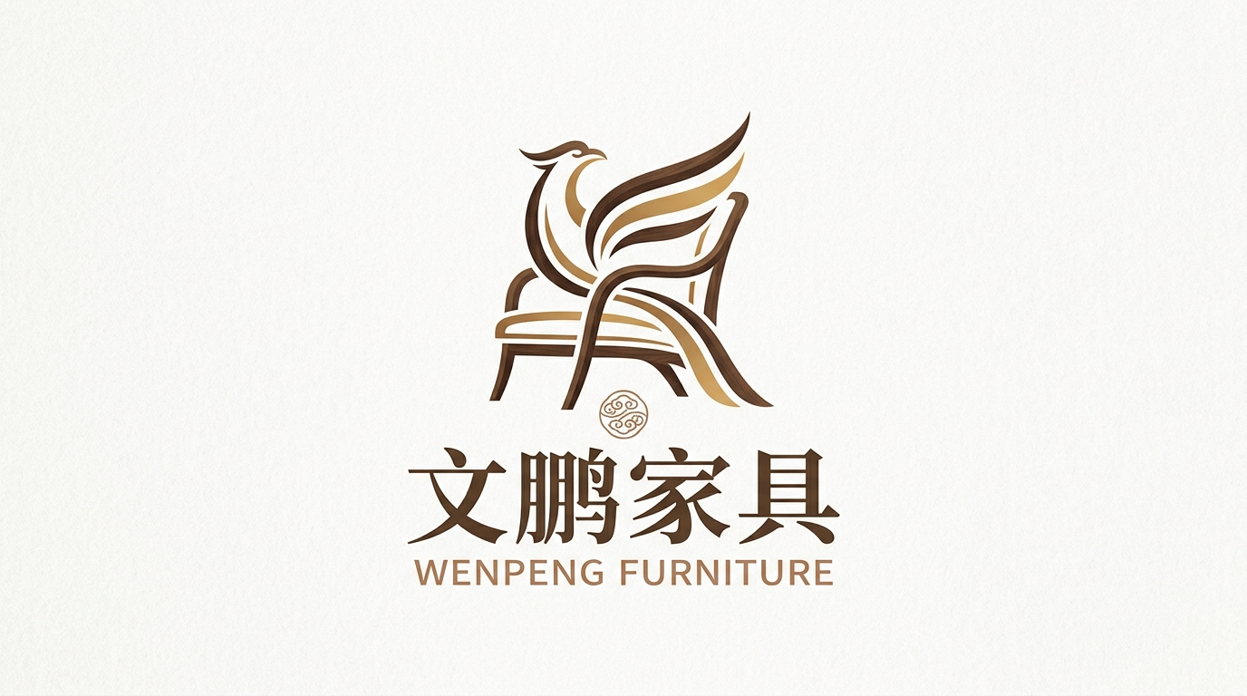 WENPENG